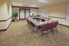 Hotel Country Inn & Suites By Carlson Appleton