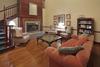 Hotel Country Inn & Suites By Carlson Appleton