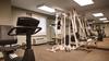 Hotel Best Western Arrowhead Lodge & Suites