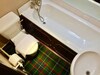 Hotel Thatched Cottage