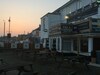 Hostal The Royal Albion