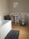Hostal The Royal Albion