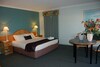 Motel Heritage Resort Shark Bay