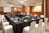 Crowne Plaza Hotel & Suites Landmark Shenzhen