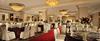 Crowne Plaza Hotel & Suites Landmark Shenzhen