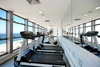 Hotel Golden Tulip Rio Leme