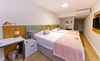 Hotel Golden Tulip Rio Leme