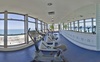 Hotel Golden Tulip Rio Leme