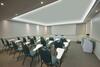 Hotel Golden Tulip Rio Leme