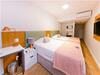 Hotel Golden Tulip Rio Leme
