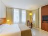 Hotel Golden Tulip Rio Leme