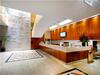 Hotel Golden Tulip Rio Leme