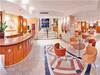 Hotel Golden Tulip Rio Leme