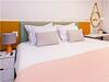 Hotel Golden Tulip Rio Leme