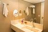 Hotel Golden Tulip Rio Leme