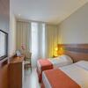 Hotel Golden Tulip Rio Leme