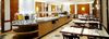 Hotel Golden Tulip Rio Leme