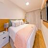 Hotel Golden Tulip Rio Leme