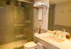 Hotel Golden Tulip Rio Leme
