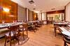 Hotel Golden Tulip Rio Leme