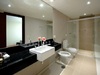 Hotel Golden Tulip Belas Artes