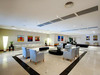 Hotel Golden Tulip Belas Artes