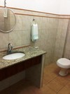 Plaza Hotel