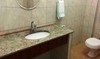 Plaza Hotel