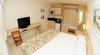 Comfort Hotel Saint Peter