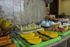 Hotel Do Pilar