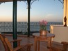 Hotel Do Pilar