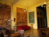Hotel Do Pilar
