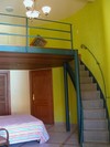 Hotel Do Pilar