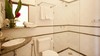 Hotel Suites Da Fl�via