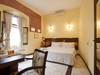 Hotel Suites Da Fl�via