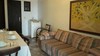 Hotel Suites Da Fl�via