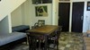 Hotel Suites Da Fl�via