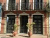 Hotel Suites Da Fl�via