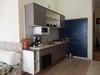 Hotel Suites Da Fl�via