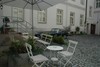 Hotel Unitas