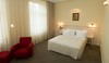 Hotel Unitas