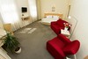 Hotel Unitas