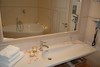 Hotel Unitas