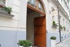 Hotel Unitas