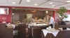 Leonardo Hotel Frankfurt Airport