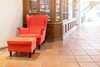 Hotel Nordic Lubecker Hof