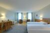 Hotel Nordic Lubecker Hof