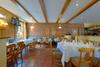 Hotel Nordic Lubecker Hof