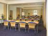Hotel TRYP By Wyndham Luebeck Aquamarin