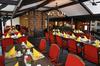 Best Western Hotel Leverkusen